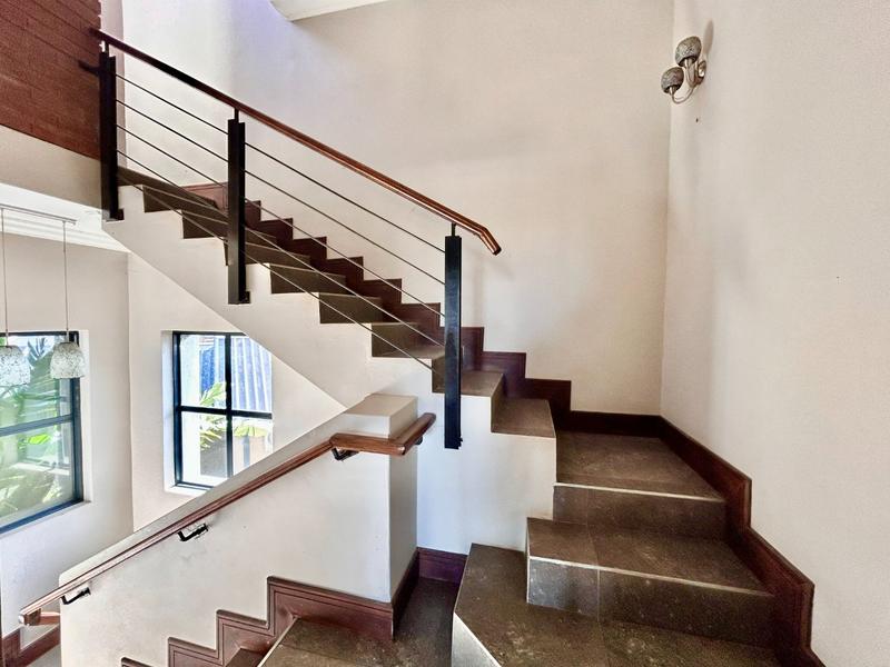 15 Bedroom Property for Sale in Brits Rural North West